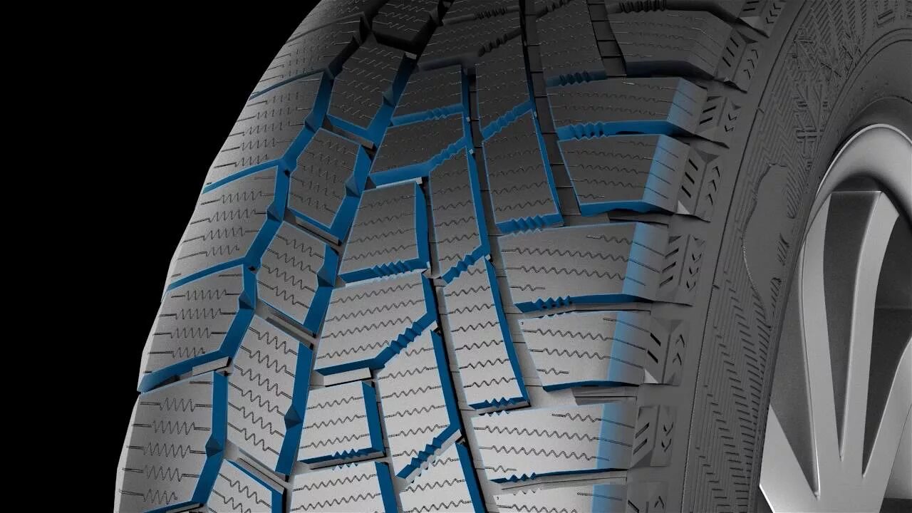 Резина gislaved soft frost 200 suv. Gislaved soft frost 200. gislaved nord frost 200. soft frost 200 suv. gislaved 21565r16 102t xl soft*frost 200 suv tl fr.