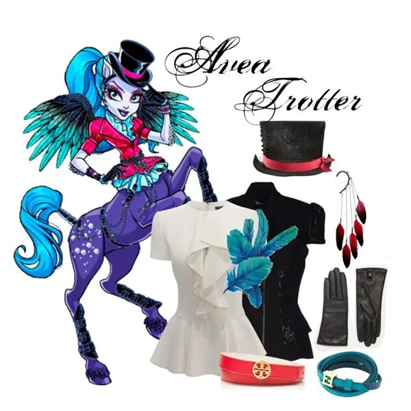 стиль нарядов монстер хай. аутфит для монстер хай. аутфит для монстер хай. стиль нарядов монстер хай. Polyvore outfits монстер хай.