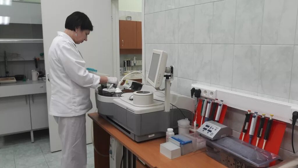 Лаборант кдл вакансии. Лаборант кдл вакансии. Отчет о работе лаборатории. Лаборант кдл вакансии. Лаборант кдл вакансии.