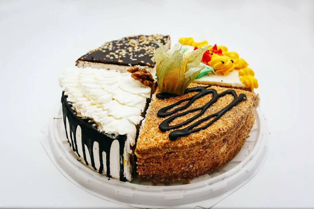 кондитерская на пролетарской оренбург. сеть кондитерских магазинов софия в ташкенте. мир кондитера оренбург. оренбургский кондитер оренбург. торты оренбургский кондитер бузулук.