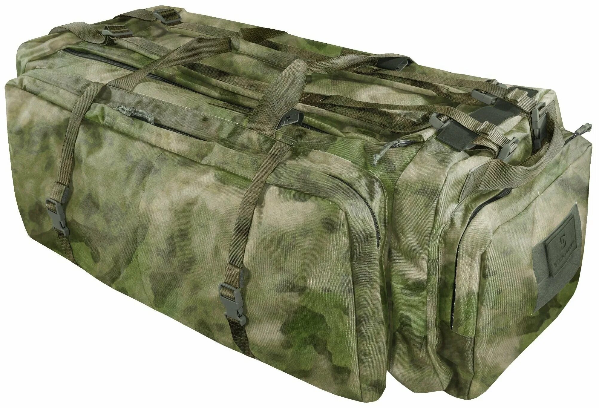 11 tactical cams 2. баул на колесах «офицерский» 135л. чемодан баул. сумка-баул l 280. 11 tactical cams 3.