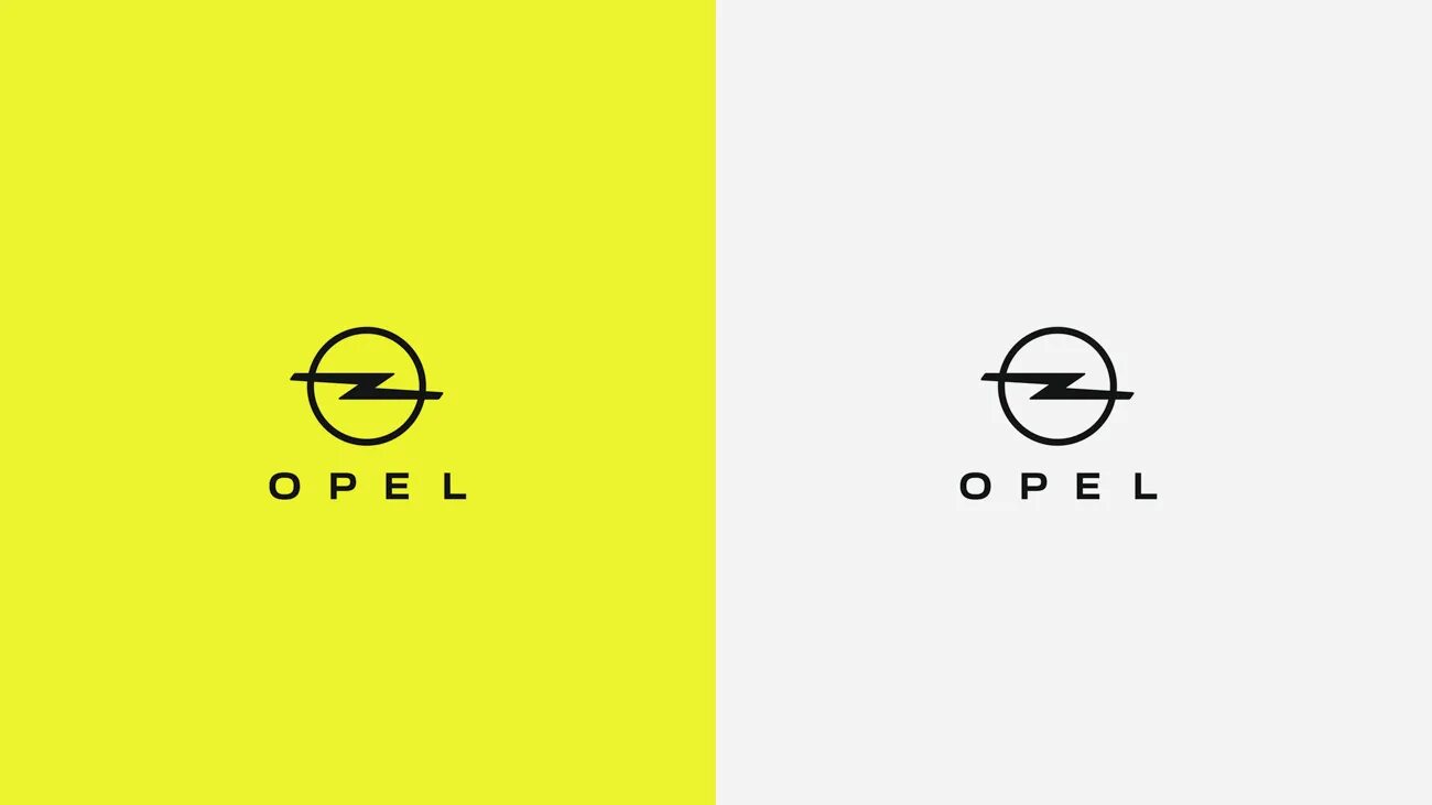 Компания opel. Эмблема Опель. Новая эмблема Опель. Логотип компании Опель. Новый значок Opel.