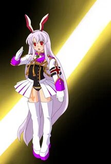 Yuki rule34