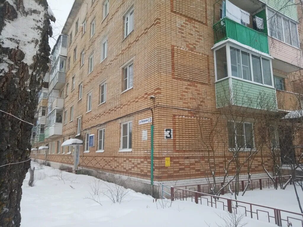 Улица матросова 4 пермь. Улица матросова 2 орел. Ставрополь матросова 10. Улица матросова гагарин. Город жатай матросова.