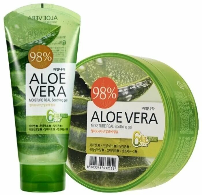 гель для тела успокаивающий aloe vera moisture real soothing gel, 300 мл. велкос гель для лица и тела алоэ. Aloe vera welcos. Welcos kwailnara aloevera moisture real cleansing foam. Welcos гель для лица.