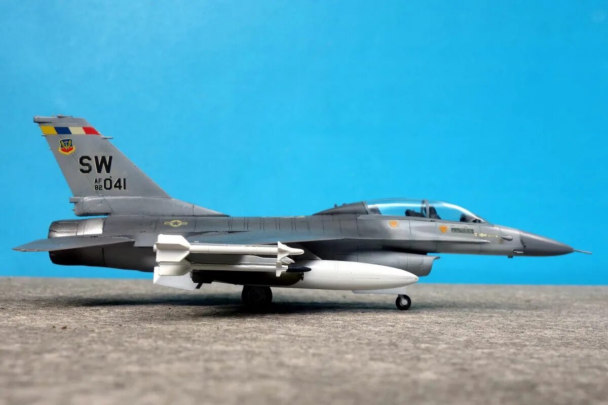 F-16 viper. F16 navy. F-16b. Fb-1234f. General dynamics f-16 fighting falcon.