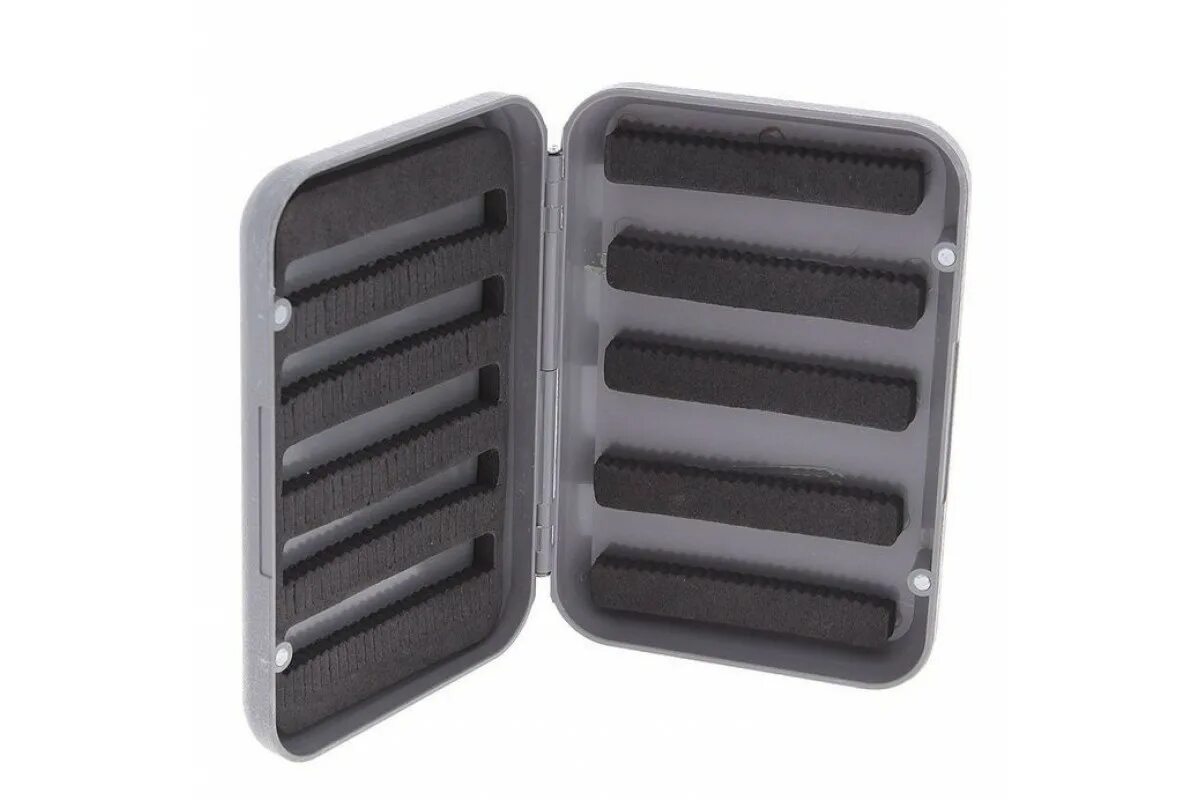 коробка akara ms-0006 162*110*40. коробка akara ms-0021 15,5х10х4,4 см двусторонняя. коробка для мормышек и мелких аксессуаров namazu тип в 96х70х35 мм. коробочка для блесен на магнитах. коробка для мормышек namazu 125*100*42мм n-box28.