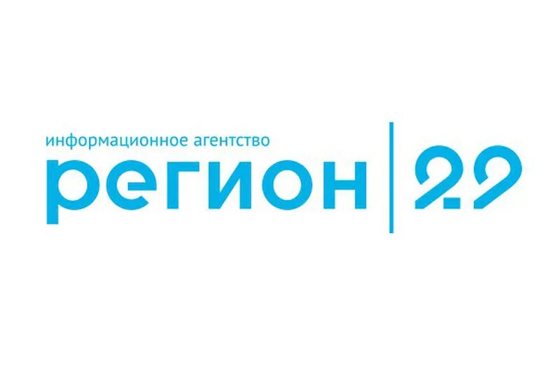 V24 region29 ru. Регион 29 логотип. 29 Регион Телеканал. Регион 29 Архангельск. Логотипы информационных агентств.