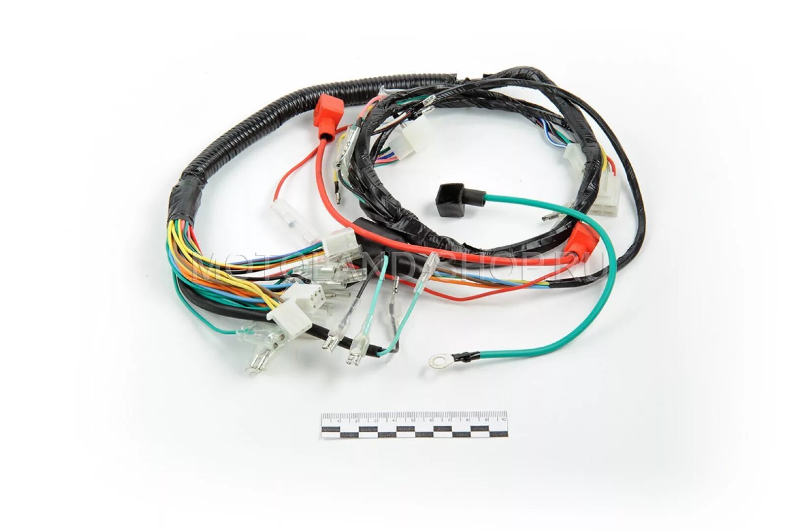 Проводка альфа 110. Проводка альфа. Проводка альфа. Проводка альфа. Проводка альфа.