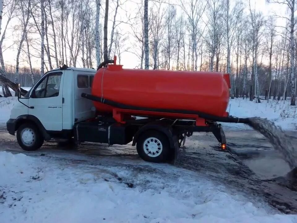 ГАЗ-3310 Валдай ассенизатор. ГАЗ 3302 ассенизатор. Вакуумная машина ассенизатор Газель ко 820. Ко-820-7 ассенизаторская машина ГАЗ.