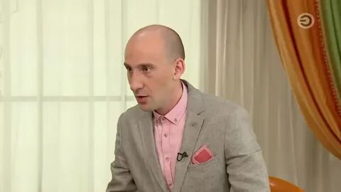 Эфир казань запись
