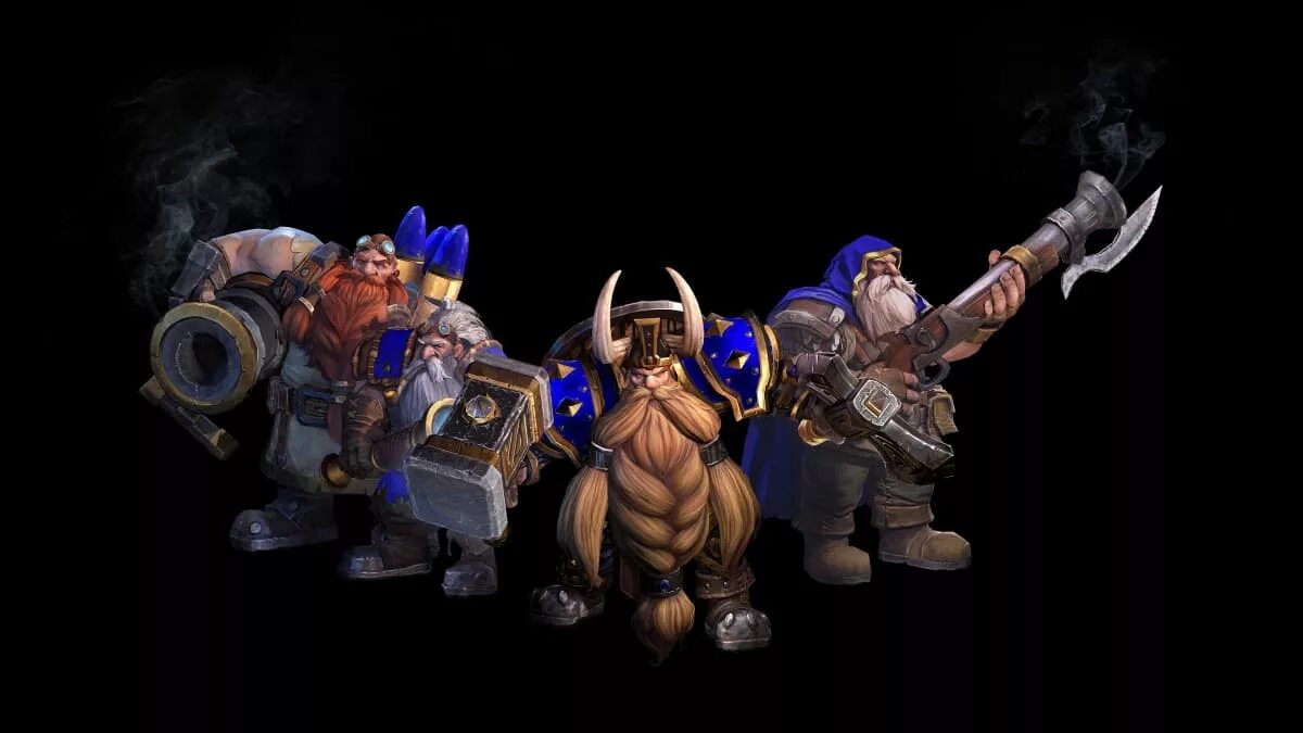 Warcraft 3 Reforged юниты. Warcraft III Reforged. Варкрафт ремейк. Ремейк варкрафт 3. Human units