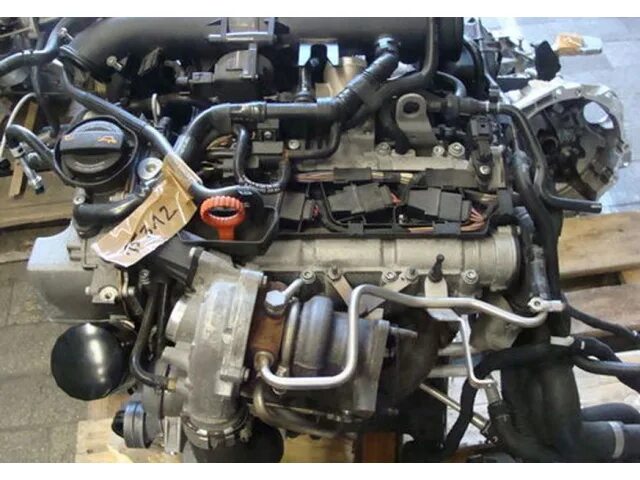 4 tsi cavd. Cavd 1. Vw jetta 6 1. Метки грм фольксваген сирокко 1. 1.