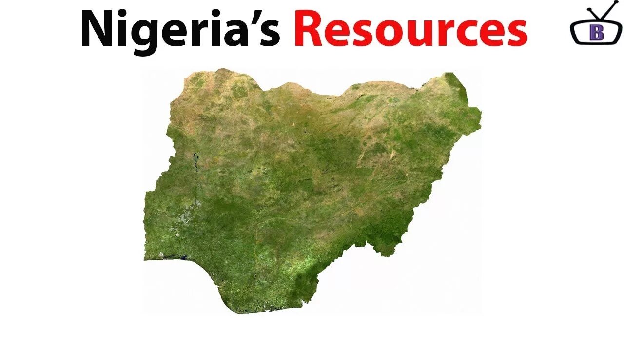 Main resources. Africa natural resources. african natural resources. nigeria minerals. what are the major resources of the nigeria?.