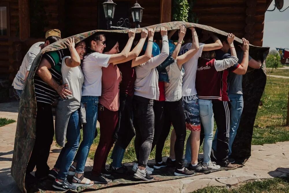 Тимбилдинг командообразование. Игры на сближение детского коллектива. Тренинг на сплочение коллектива. Игры на сплочение коллектива для дошкольников. Игры на сближение детского коллектива.