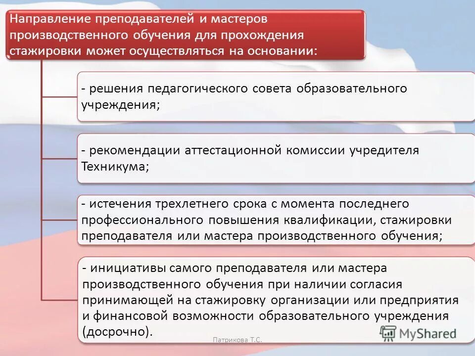 Фгос спо расшифровка. Фонд оценочных средств (фос). Перечень общих и профессиональных компетенций. Опоп по профессии. Опоп по профессии.