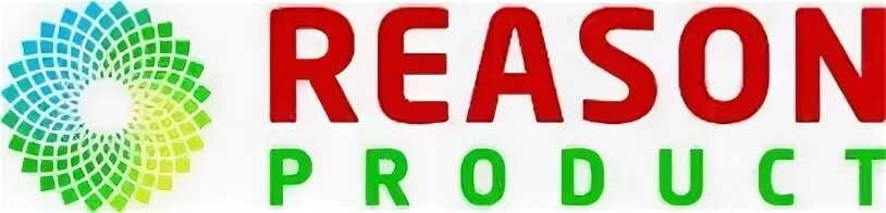 Ооо продукт москва. Reason логотип. Семечки резон. ООО резона резона. Логотип разум.