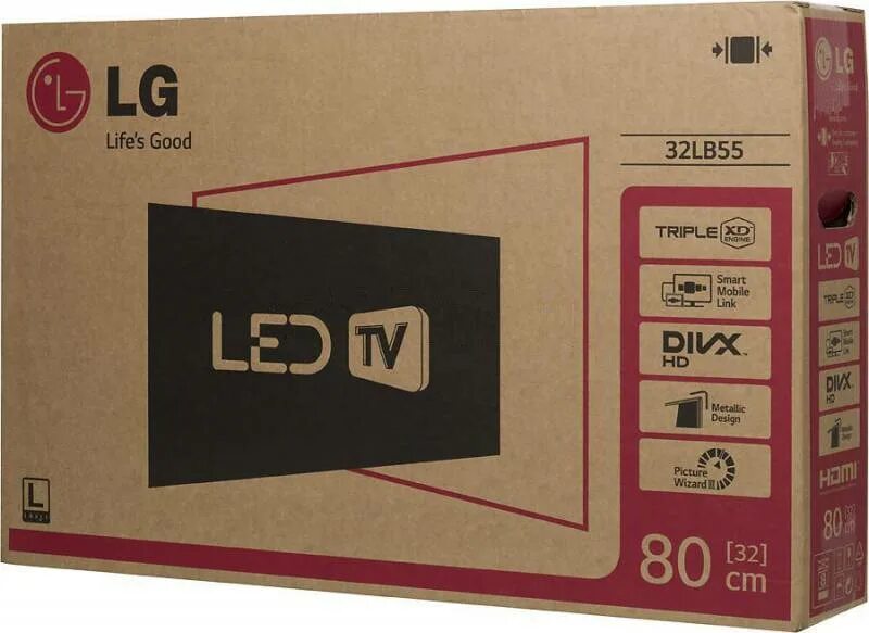 Lg 32lb561u. LG 32lb561v. Телевизор LG 42lb552v. Телевизор LG 32lb561v. LG 42lb563v.