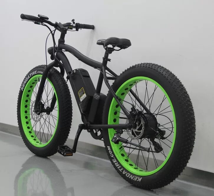 Электро фэтбайк электровелосипед. Электровелосипед fat Bike 26. Фэтбайк Eco Drive. Электровелосипед фэтбайк 750w Supercross. Велосипед с большими шинами