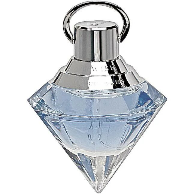 Шопард виш. Chopard 10 ml. chopard wish. шопард духи. шопард виш флакон оригинала.