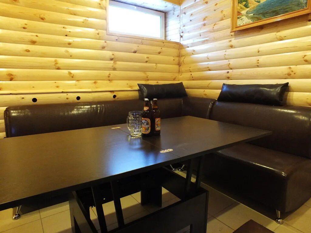 сауна новый город. сауна проспект гая 65б ульяновск. баня ульяновск адреса. аверьянова 7 сауна ульяновск. сауна шайка ульяновск.