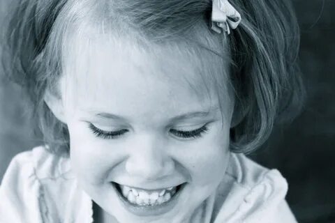 Younger little videos