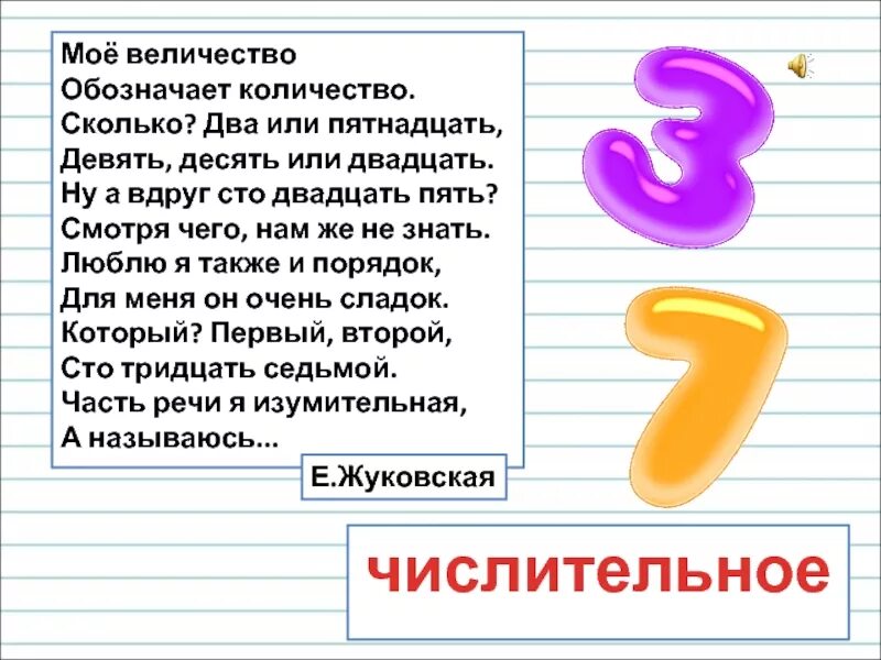 Как писать пятнадцать. Пятнадцать как пишется. Как правильно писать пятнадцать или пятьнадцать. Двадцать с пятнадцатью картинка. Двадцать а два десять.