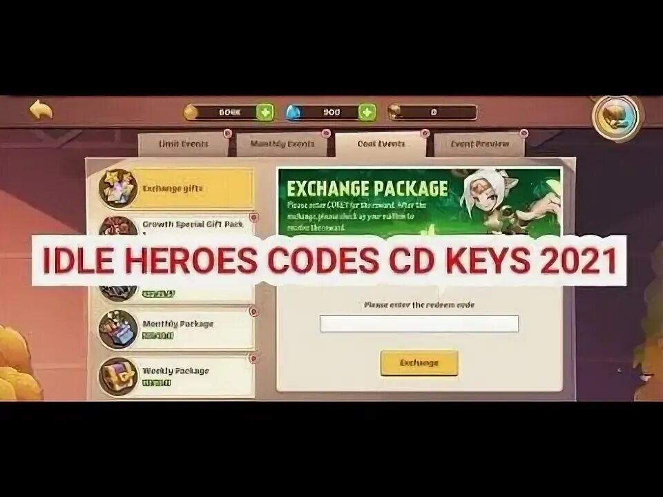 Idle Heroes коды 2022. Коды для Idle Heroes 2021. Коды идл Хероес. Промокоды на игру Idle Heroes.