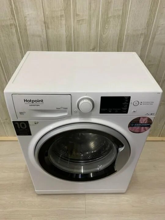 Хотпоинт Аристон стиральная RST 702. Стиралка Хотпоинт Аристон rst722. Hotpoint Ariston RST 702 фильтр. Hotpoint ariston rst 702