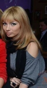 Черникова 11