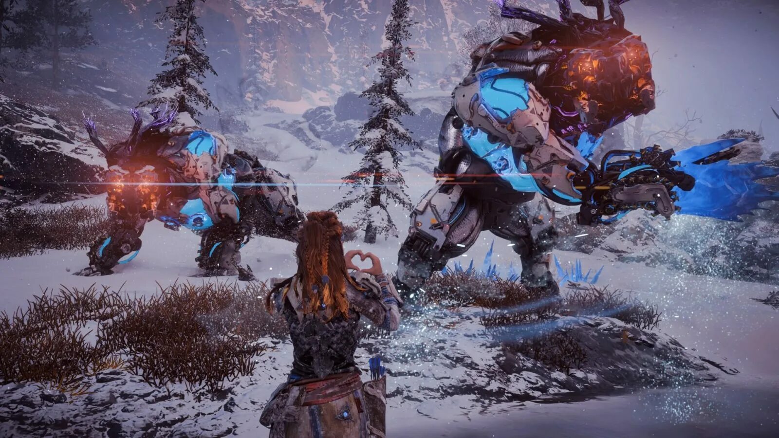 Захватчик хоризон. Включи хоризон. Horizon zero dawn игра. Громозев. Horizon zero dawn игра.