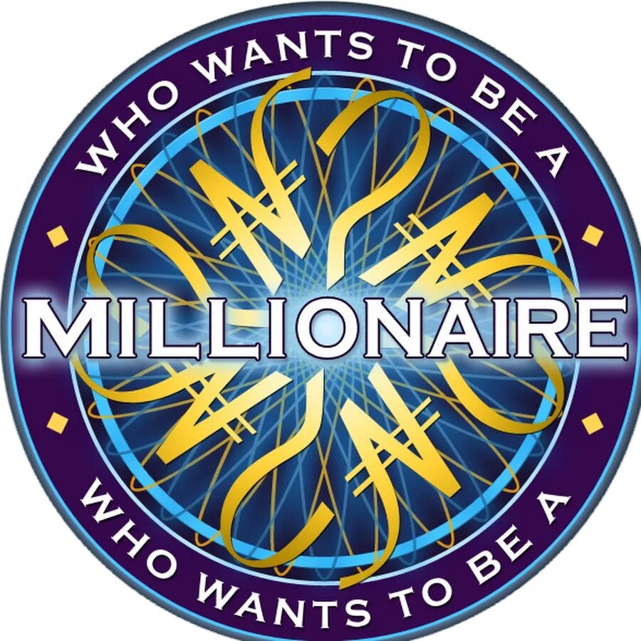 Who wants to be a Millionaire логотип. Ктотзочет стать миллионером. Who wants to be the to my