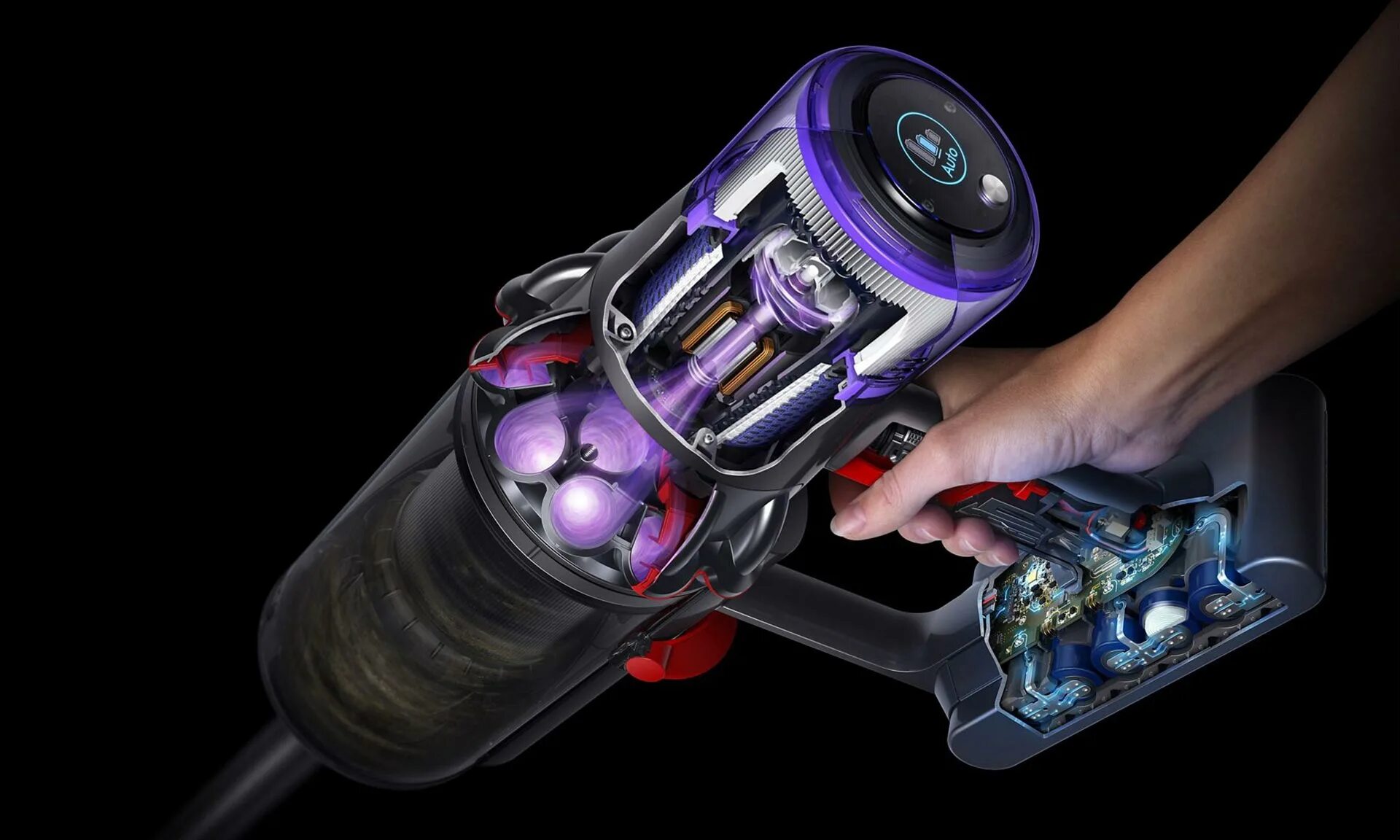 Dyson hd11. Rowenta Air Force 360 vs Dyson v10. Dyson Traveldryer. Dyson ab03 Motor. Пробить дайсон