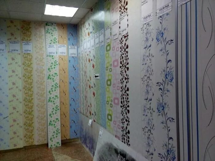 Шевченко 101 смоленск пластик каталог. Шевченко 101 смоленск пластик. Шевченко 101 смоленск. Шевченко 101 смоленск пластик. Мир пластика смоленск шевченко.