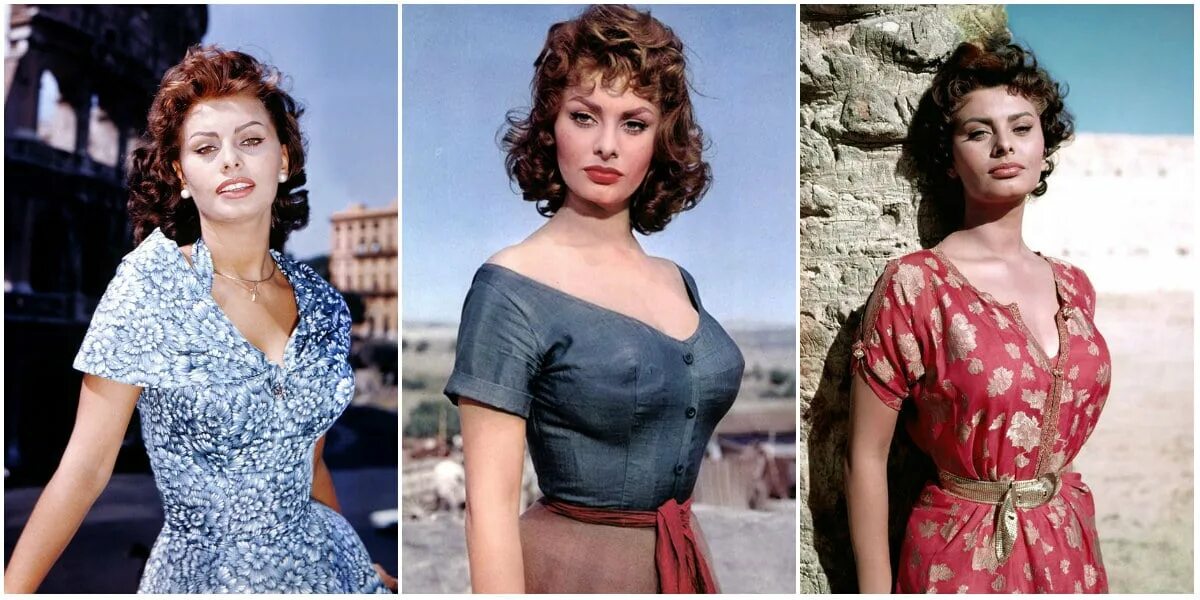 ромильда виллани. софи лорен. кадр из фильма софия лорен гребет на веслах. псевдонимом актрисы софии виллани кроссворд. мария шиколоне.