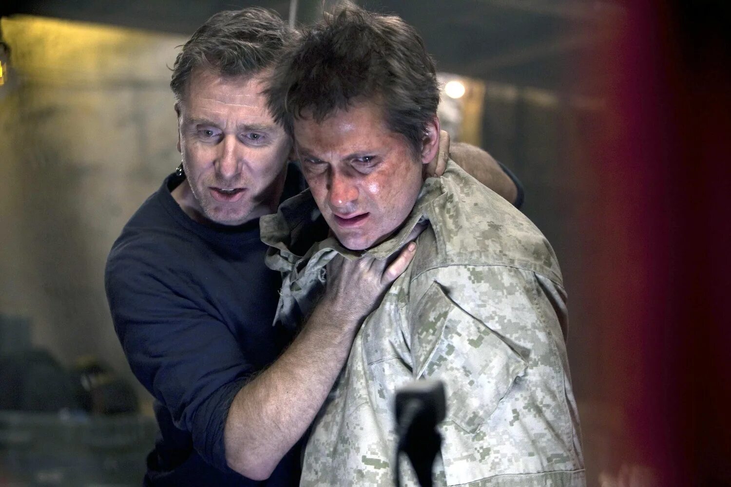 обмани меня эмоции. обмани меня (lie to me). обмани меня 8.