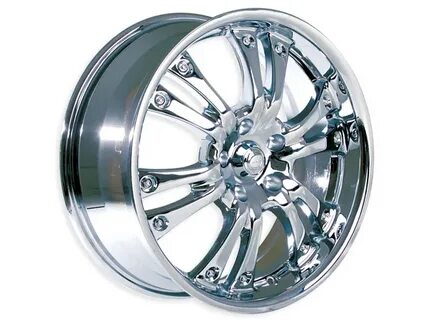 Производитель wheels
