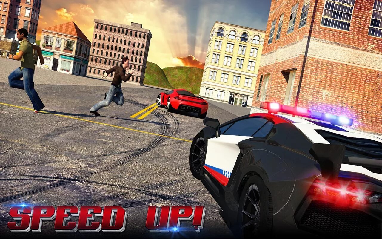 Игры человек тачки. Игра Police Chase. Игра гонки от полиции. Полицейская погоня игра. Гонки от полиции по городу.