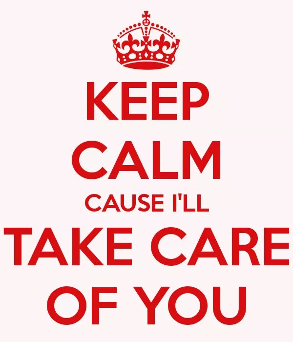 Take Care. Take Care картинки. Take Care of yourself. Care of you. Take care of this