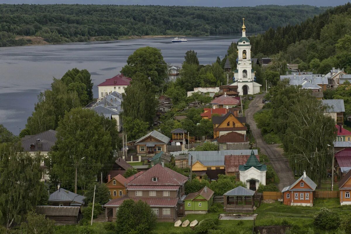город плес достопримечательности. город плес ивановской области. плёс город. город плес ивановской области. плёс достопримечательности.