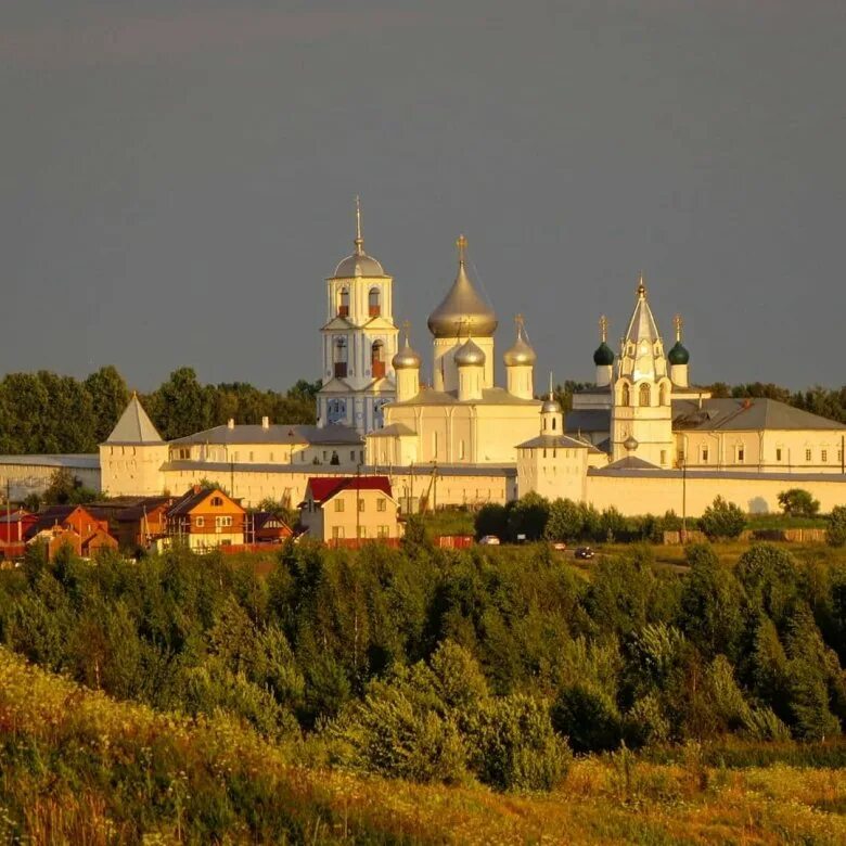 Никитский монастырь Переславль-Залесский. Никитинский монастырь в Переславле-Залесском. Никитский мужской монастырь в Переславле-Залесском. Никитинский мужской монастырь Переславль-Залесский. Про монастырь мужской