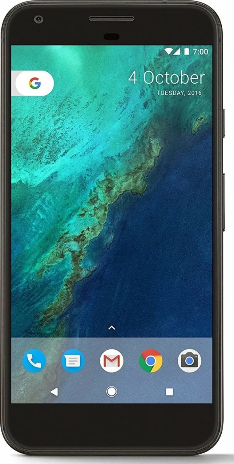 Андроид google pixel. Смартфон google pixel 32gb. google pixel xl 128gb. google pixel xl 32gb. google pixel 1 128gb.
