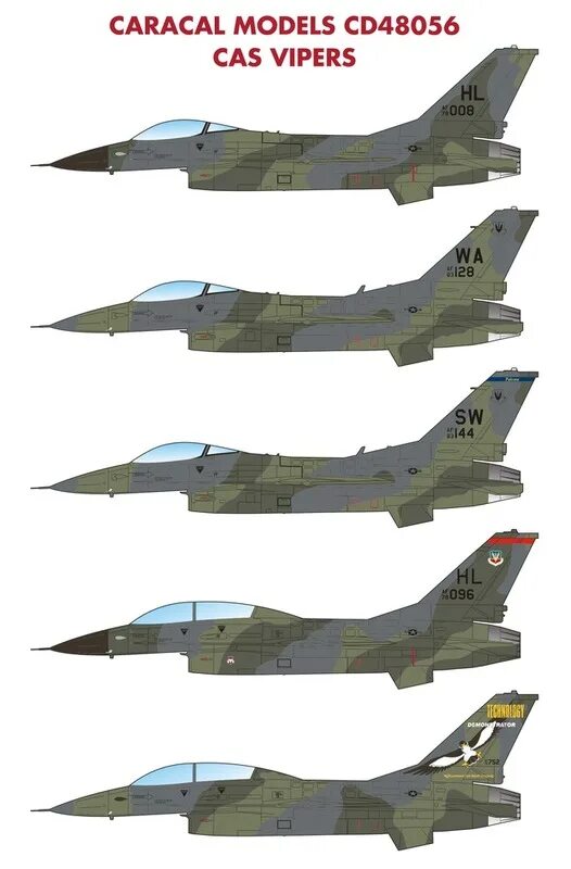 Cd models. F 16 CD. F-16 камуфляж. Окраска f 16. Камуфляжи разные f 16.