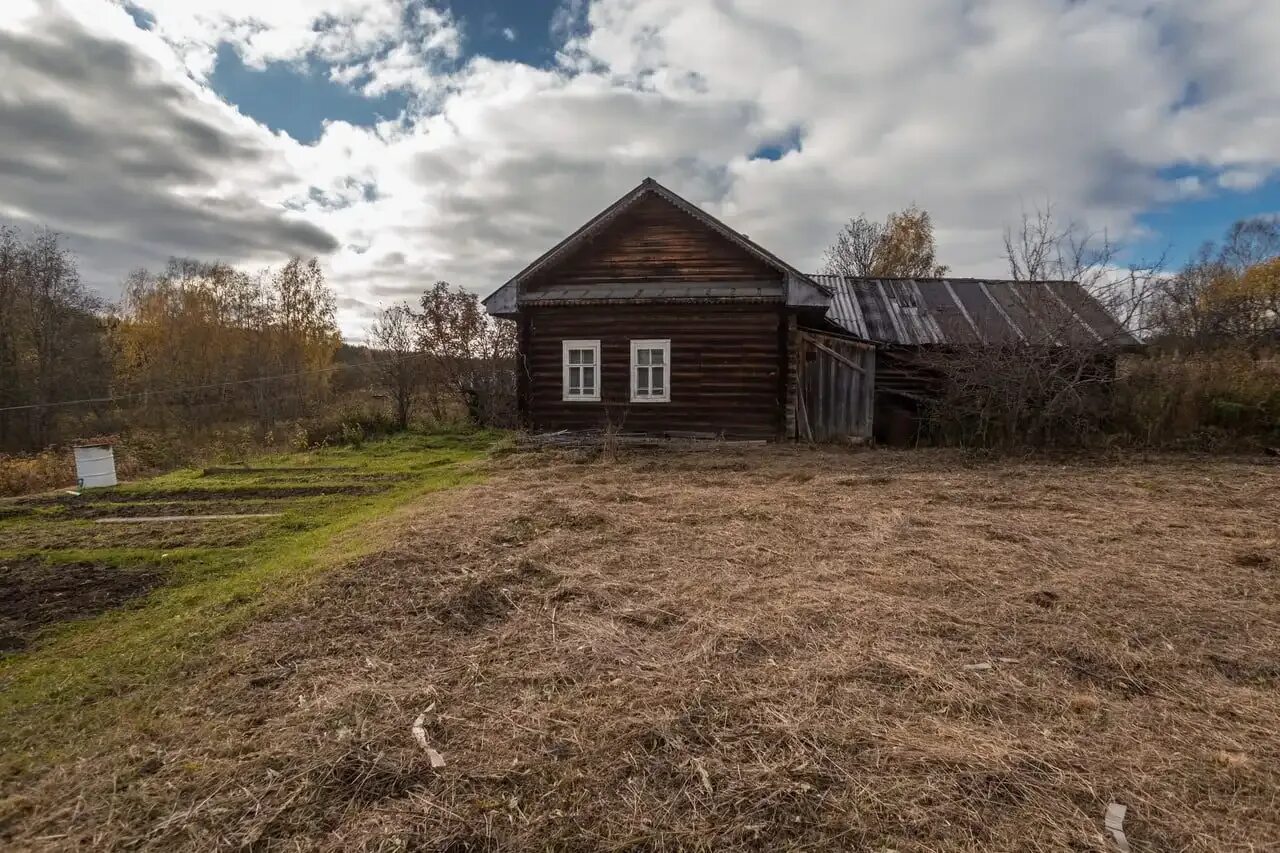 Деревня центр. Лужевица Великоустюгского района. Деревня Лужевица Великоустюгского района. Деревня Быково Великоустюгский район. Деревня Лужевица картинки.