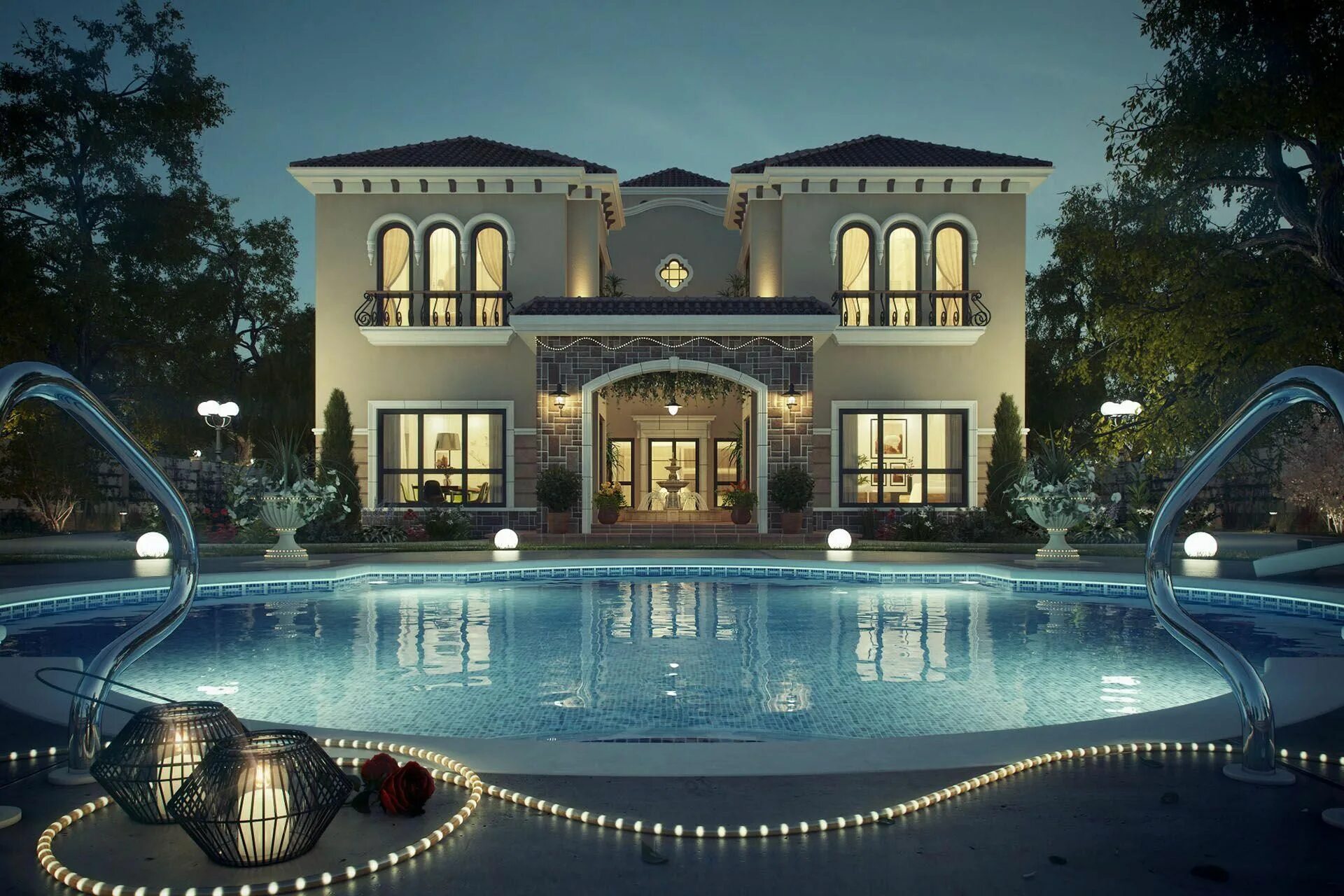 Фото крутых домов. Дорогущие элитные особняки Ницца. Лакшери особняки Франции. Элитные виллы в Дубае.