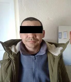 Скрыться 10