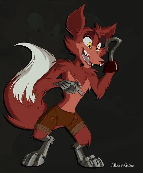 Фокся. Foxy fnaf. Фокси фнаф 1. Fnaf фокси. Foxy fnaf.