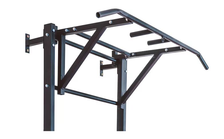 турник навесной для шведской стенки ip56 дкс. навесные турники на шведскую. навесные турники на шведскую. турник домашние тренажеры tr007. турник навесной для шведской стенки, арт.