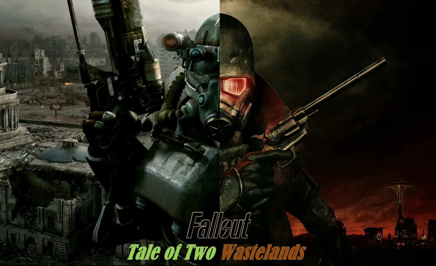 Two wastelands. Fallout Tale of two Wastelands. Fallout 3 Tale of two Wastelands. Fallout Tale of two Wastelands - Fate of Wanderer. Tale of two Wastelands Fallout New Vegas.
