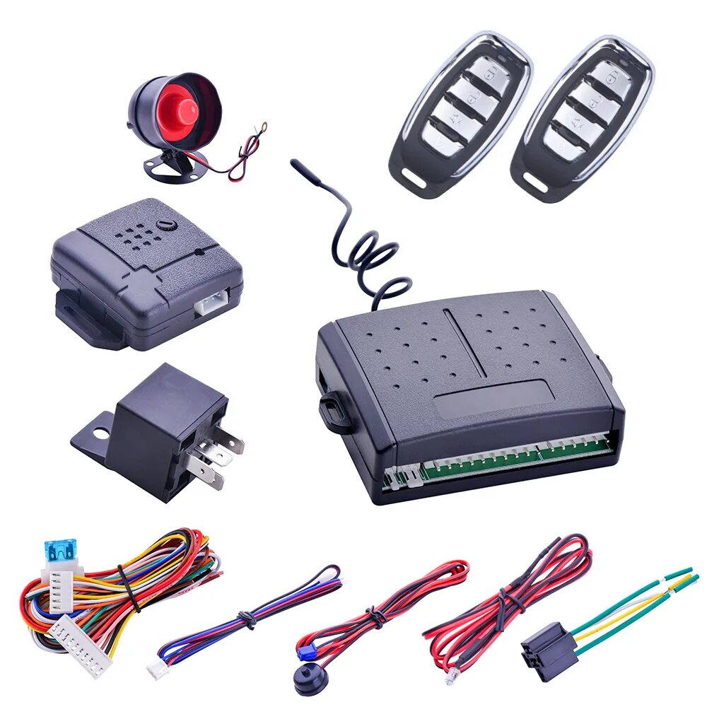 Сигнализация Tamarack y275. Сигнализация car Alarm System. Сигнализация Tamarack 910. Tamarack car Alarm System упаковка. Сигнала иммобилайзера